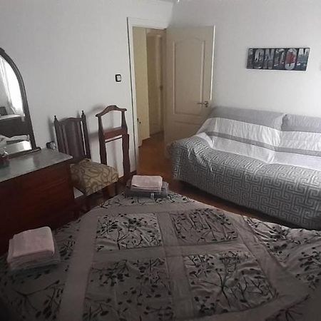 Room Alicante Kültér fotó