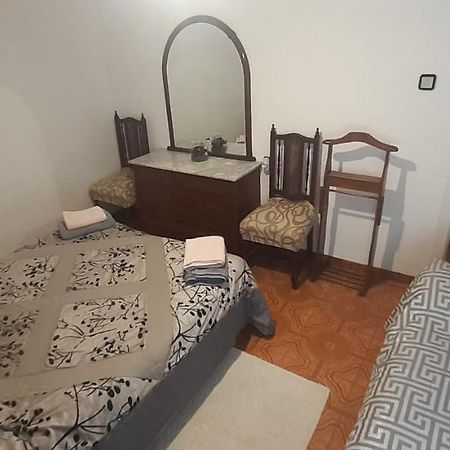 Room Alicante Kültér fotó