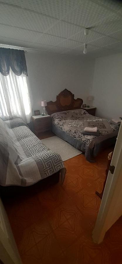 Room Alicante Kültér fotó
