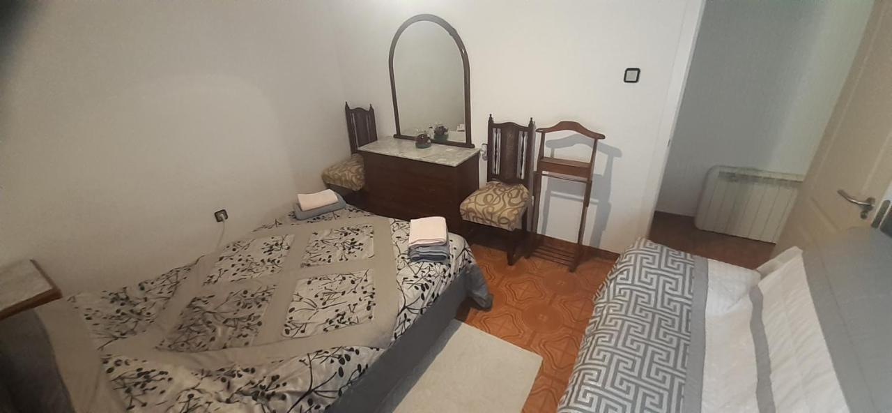 Room Alicante Kültér fotó