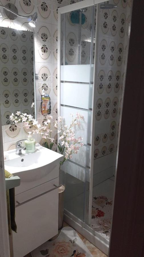 Room Alicante Kültér fotó